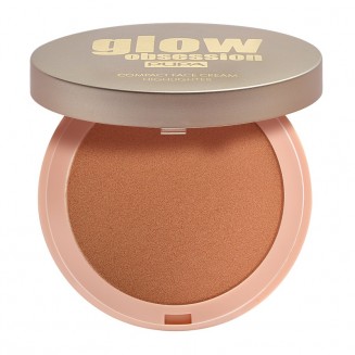 Pupa Glow Obsession Compact...