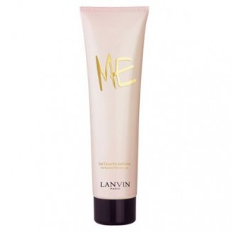 Lanvin Me Perfumed Shower...