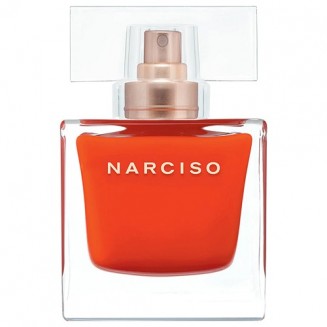 Narciso Rodriguez Narciso...