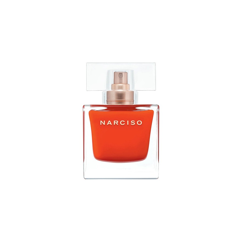 Narciso Rodriguez Narciso Rouge Eau de Toilette 30ML 
