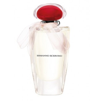 Ermanno Scervino Eau de...