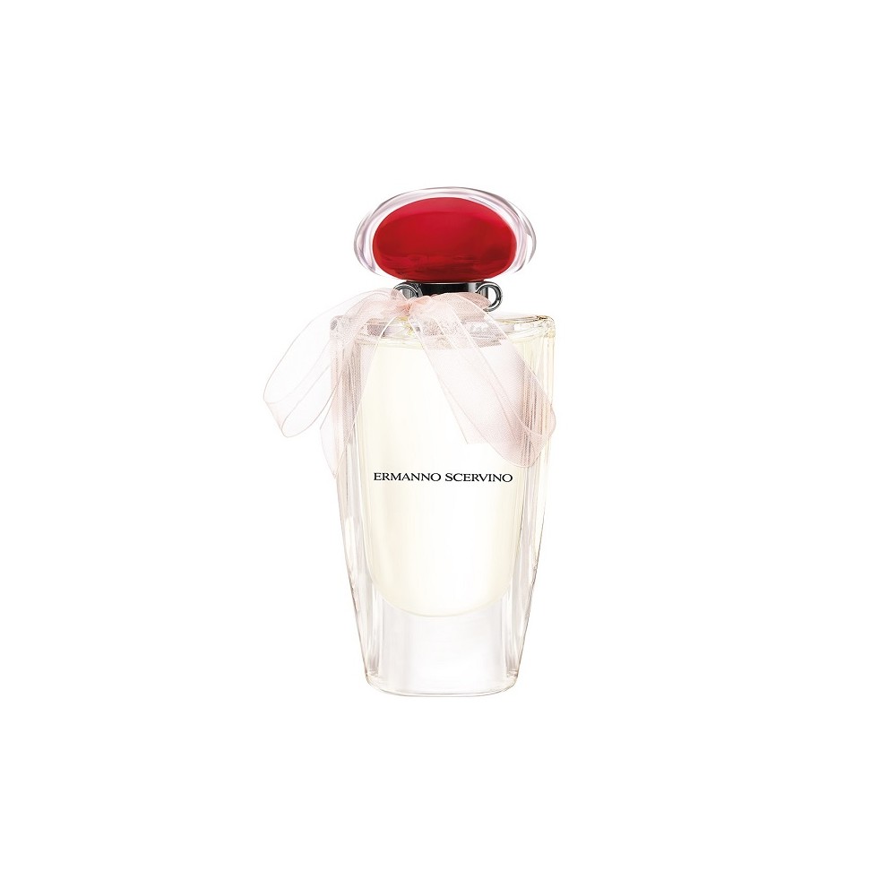 Ermanno Scervino Eau de Parfum 30ML 