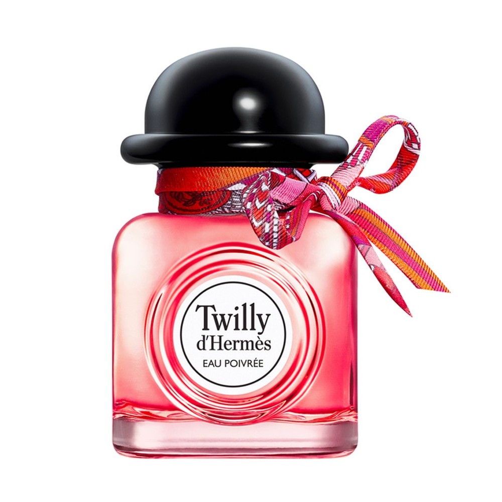 Hermès Twilly Eau Poivrée Eau De Parfum 30ML 
