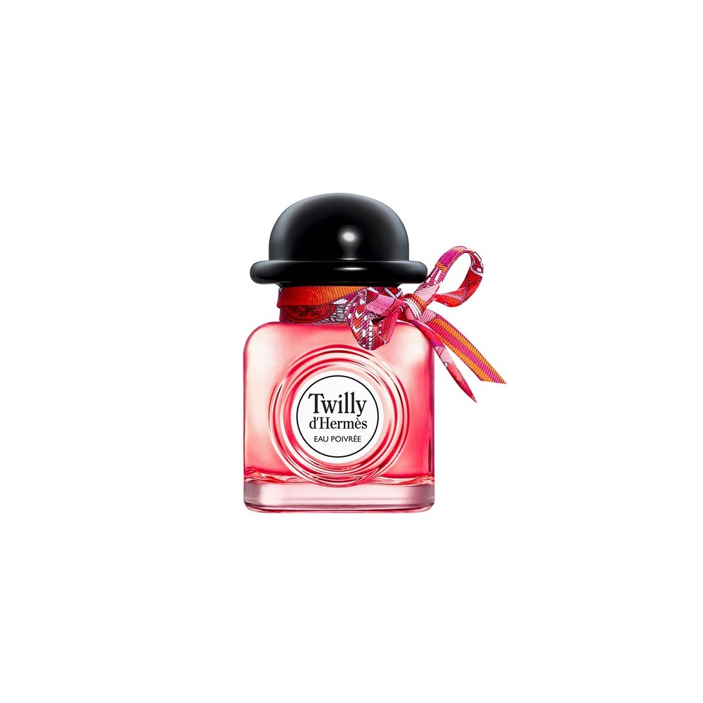 Hermès Twilly Eau Poivrée Eau De Parfum 50ML 