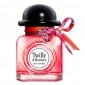 Hermès Twilly Eau Poivrée Eau De Parfum 85ML