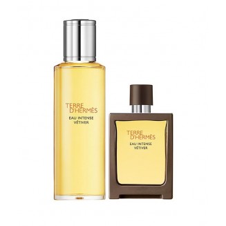 Hermes Terre d'Hermès Eau...