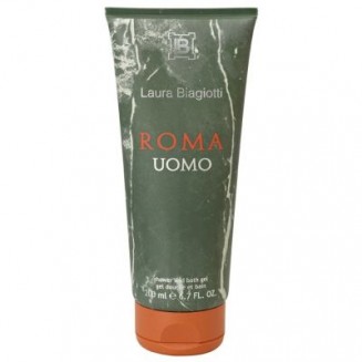 Laura Biagiotti Roma Uomo...