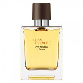 Hermes Terre d'Hermès Eau...
