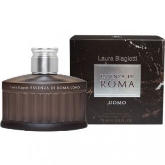 Laura Biagiotti Essenza di...