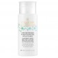 Collistar Attivi Puri Lozione Peeling Acido Glicolico 165ML