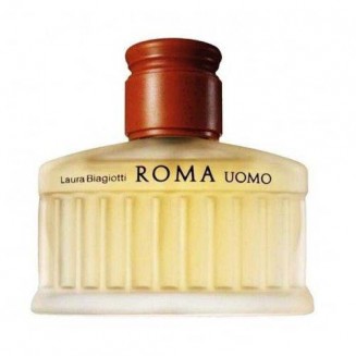 Laura Biagiotti Roma Uomo...