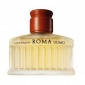 Laura Biagiotti Roma Uomo Aftershave Lotion 75ML