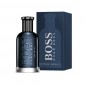 Boss Bottled Infinite Eau De Parfum 100ML
