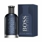 Boss Bottled Infinite Eau De Parfum 200ML