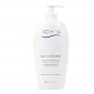 Biotherm Lait Corporel 400ML