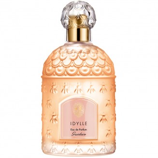 Guerlain Idylle Eau De...