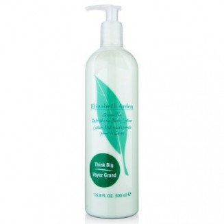 Elizabeth Arden Green Tea...