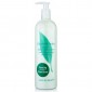 Elizabeth Arden Green Tea Refreshing Body Lotion 500ML