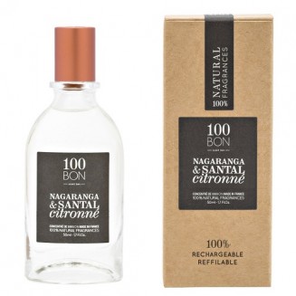 100Bon Nagaranga et Santal...