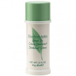 Elizabeth Arden Green Tea...