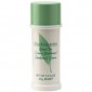 Elizabeth Arden Green Tea Cream Deodorant 40ML