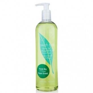 Elizabeth Arden Green Tea...