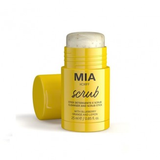 Korff Mia Scrub Stick...