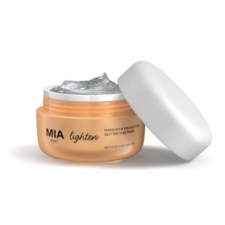 Korff Mia Lighten Maschera...