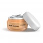 Korff Mia Lighten Maschera Viso Glitter 50ML