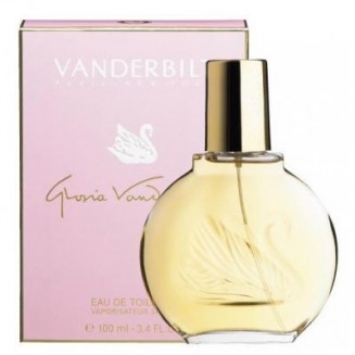 Gloria Vanderbilt Eau de...