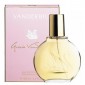Gloria Vanderbilt Eau de Toilette 100ML
