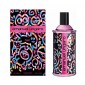 Ungaro For Her Eau De Parfum 100ML