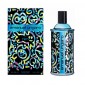 Ungaro For Him Eau De Toilette 100ML