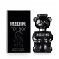Moschino Toy Boy After Shave Lotion 100ML