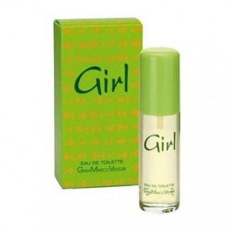 Gian Marco Venturi Girl Eau...