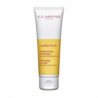 Clarins Comfort Scrub 50ML