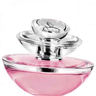 Guerlain Insolence Eau De...