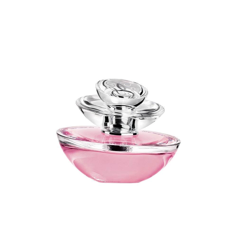 Guerlain Insolence Eau De Toilette 100ML 