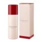 Ermanno Scervino Satin Body Lotion 200ML