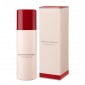 Ermanno Scervino Satin Shower Cream 200ML