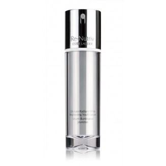 Estee Lauder Re-Nutriv...