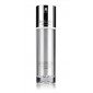 Estee Lauder Re-Nutriv Ultimate Radiant White Brightening Youth Serum 30ML