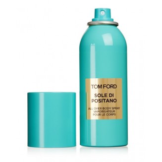 Tom Ford Sole di Positano...