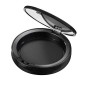 Sans Soucis Contenitore Fard/Ombretti con Specchietto