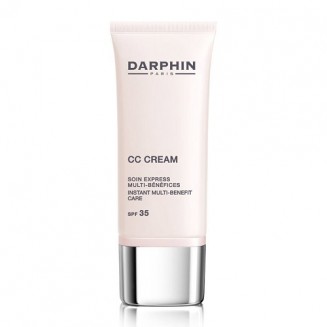 Darphin CC Cream Instant...