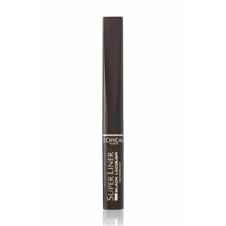 L'Oreal Paris Super Liner...
