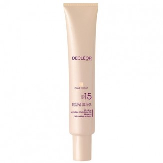 Decleor Hydra Floral BB...