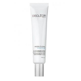 Decleor Hydra Floral White...