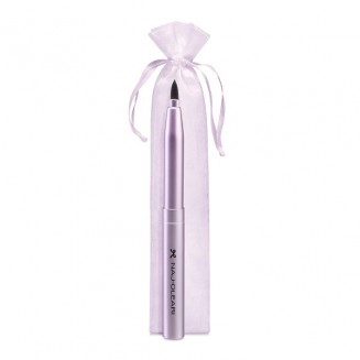 Naj-Oleari Lip Brush