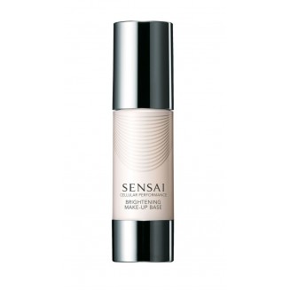 Sensai Cellular Performance...
